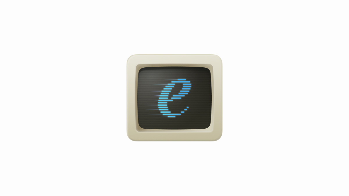 aiforui.dev — I’ve been working on something new
